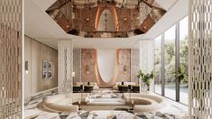 免费广告制作软件，你用过几款？